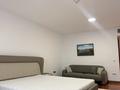 4-бөлмелі пәтер · 270 м² · 20/22 қабат, Аль-Фараби 77/3, бағасы: 3.5 млн ₸ в Алматы, Бостандыкский р-н — фото 21