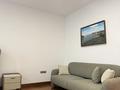 4-бөлмелі пәтер · 270 м² · 20/22 қабат, Аль-Фараби 77/3, бағасы: 3.5 млн ₸ в Алматы, Бостандыкский р-н — фото 22