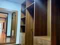 4-бөлмелі пәтер · 270 м² · 20/22 қабат, Аль-Фараби 77/3, бағасы: 3.5 млн ₸ в Алматы, Бостандыкский р-н — фото 23
