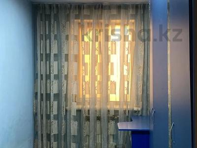 2-комнатная квартира · 44 м² · 2/2 этаж, Айвазовского 173а за 230 000 〒 в Алматы, Бостандыкский р-н