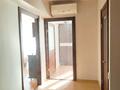 3-бөлмелі пәтер · 94 м² · 4/5 қабат, Тулебава 82 — Казыбек би, бағасы: 95 млн ₸ в Алматы, Медеуский р-н — фото 11