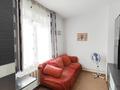 3-бөлмелі пәтер · 94 м² · 4/5 қабат, Тулебава 82 — Казыбек би, бағасы: 95 млн ₸ в Алматы, Медеуский р-н — фото 12
