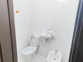 3-бөлмелі пәтер · 94 м² · 4/5 қабат, Тулебава 82 — Казыбек би, бағасы: 95 млн ₸ в Алматы, Медеуский р-н — фото 13