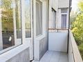 3-бөлмелі пәтер · 94 м² · 4/5 қабат, Тулебава 82 — Казыбек би, бағасы: 95 млн ₸ в Алматы, Медеуский р-н — фото 14