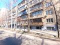 3-бөлмелі пәтер · 94 м² · 4/5 қабат, Тулебава 82 — Казыбек би, бағасы: 95 млн ₸ в Алматы, Медеуский р-н