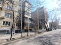 3-бөлмелі пәтер · 94 м² · 4/5 қабат, Тулебава 82 — Казыбек би, бағасы: 95 млн ₸ в Алматы, Медеуский р-н — фото 2
