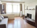 3-бөлмелі пәтер · 94 м² · 4/5 қабат, Тулебава 82 — Казыбек би, бағасы: 95 млн ₸ в Алматы, Медеуский р-н — фото 5