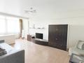 3-бөлмелі пәтер · 94 м² · 4/5 қабат, Тулебава 82 — Казыбек би, бағасы: 95 млн ₸ в Алматы, Медеуский р-н — фото 6