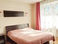 3-бөлмелі пәтер · 94 м² · 4/5 қабат, Тулебава 82 — Казыбек би, бағасы: 95 млн ₸ в Алматы, Медеуский р-н — фото 7