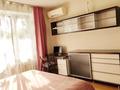3-бөлмелі пәтер · 94 м² · 4/5 қабат, Тулебава 82 — Казыбек би, бағасы: 95 млн ₸ в Алматы, Медеуский р-н — фото 8