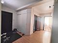 3-бөлмелі пәтер · 94 м² · 4/5 қабат, Тулебава 82 — Казыбек би, бағасы: 95 млн ₸ в Алматы, Медеуский р-н — фото 9