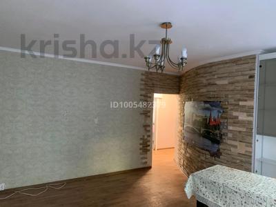 4-комнатная квартира · 98 м² · 1/5 этаж, Чернышевского 22 за 41.4 млн 〒 в Усть-Каменогорске, Ново-Явленка