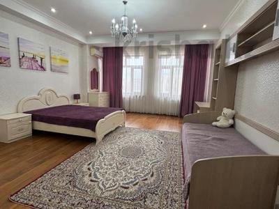 2-комнатная квартира · 89.7 м² · 9/10 этаж, 17-й мкр 18 за 26.5 млн ₸ в Актау