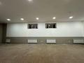 Еркін · 70 м², бағасы: 500 000 ₸ в Астане, Есильский р-н
