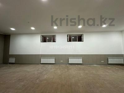Свободное назначение · 70 м² за 500 000 ₸ в Астане, Есильский р-н