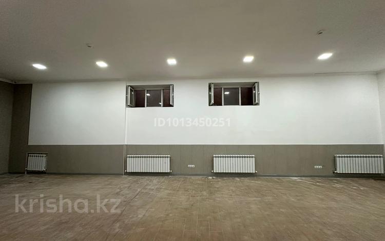 Еркін · 70 м², бағасы: 500 000 ₸ в Астане, Есильский р-н — фото 2
