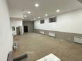 Еркін · 70 м², бағасы: 500 000 ₸ в Астане, Есильский р-н — фото 10