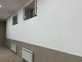Еркін · 70 м², бағасы: 500 000 ₸ в Астане, Есильский р-н — фото 11