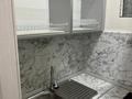 Еркін · 70 м², бағасы: 500 000 ₸ в Астане, Есильский р-н — фото 3