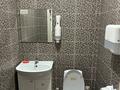 Еркін · 70 м², бағасы: 500 000 ₸ в Астане, Есильский р-н — фото 4