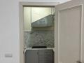Еркін · 70 м², бағасы: 500 000 ₸ в Астане, Есильский р-н — фото 6