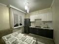 1-комнатная квартира · 42 м² · 3/6 этаж, мкр Кокжиек 42 за 180 000 ₸ в Алматы, Жетысуский р-н