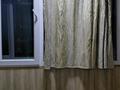 1-комнатная квартира · 42 м² · 3/6 этаж, мкр Кокжиек 42 за 180 000 ₸ в Алматы, Жетысуский р-н — фото 11