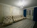 1-комнатная квартира · 42 м² · 3/6 этаж, мкр Кокжиек 42 за 180 000 ₸ в Алматы, Жетысуский р-н — фото 2