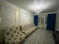 1-комнатная квартира · 42 м² · 3/6 этаж, мкр Кокжиек 42 за 180 000 ₸ в Алматы, Жетысуский р-н — фото 3