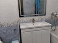 1-комнатная квартира · 42 м² · 3/6 этаж, мкр Кокжиек 42 за 180 000 ₸ в Алматы, Жетысуский р-н — фото 4