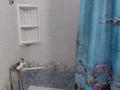 1-комнатная квартира · 42 м² · 3/6 этаж, мкр Кокжиек 42 за 180 000 ₸ в Алматы, Жетысуский р-н — фото 5