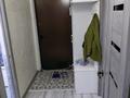 1-комнатная квартира · 42 м² · 3/6 этаж, мкр Кокжиек 42 за 180 000 ₸ в Алматы, Жетысуский р-н — фото 7