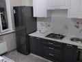 1-комнатная квартира · 42 м² · 3/6 этаж, мкр Кокжиек 42 за 180 000 ₸ в Алматы, Жетысуский р-н — фото 8