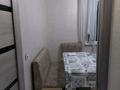 1-комнатная квартира · 42 м² · 3/6 этаж, мкр Кокжиек 42 за 180 000 ₸ в Алматы, Жетысуский р-н — фото 9