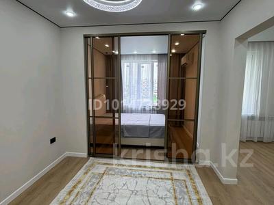 2-бөлмелі пәтер · 35 м² · 6/9 қабат, Шұғыла ш/а., Алатау 12а/1, бағасы: 25.7 млн ₸ в Алматы, Наурызбайский р-н