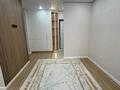 2-бөлмелі пәтер · 35 м² · 6/9 қабат, Шұғыла ш/а., Алатау 12а/1, бағасы: 25.7 млн ₸ в Алматы, Наурызбайский р-н — фото 12