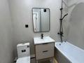 2-бөлмелі пәтер · 35 м² · 6/9 қабат, Шұғыла ш/а., Алатау 12а/1, бағасы: 25.7 млн ₸ в Алматы, Наурызбайский р-н — фото 13