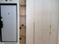 2-бөлмелі пәтер · 35 м² · 6/9 қабат, Шұғыла ш/а., Алатау 12а/1, бағасы: 25.7 млн ₸ в Алматы, Наурызбайский р-н — фото 14
