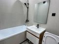2-бөлмелі пәтер · 35 м² · 6/9 қабат, Шұғыла ш/а., Алатау 12а/1, бағасы: 25.7 млн ₸ в Алматы, Наурызбайский р-н — фото 15