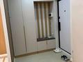 2-бөлмелі пәтер · 35 м² · 6/9 қабат, Шұғыла ш/а., Алатау 12а/1, бағасы: 25.7 млн ₸ в Алматы, Наурызбайский р-н — фото 5