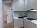 2-бөлмелі пәтер · 35 м² · 6/9 қабат, Шұғыла ш/а., Алатау 12а/1, бағасы: 25.7 млн ₸ в Алматы, Наурызбайский р-н — фото 6