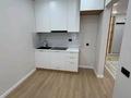 2-бөлмелі пәтер · 35 м² · 6/9 қабат, Шұғыла ш/а., Алатау 12а/1, бағасы: 25.7 млн ₸ в Алматы, Наурызбайский р-н — фото 9