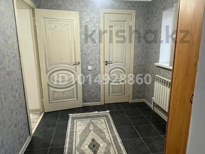 Үйдің бір бөлігі · 1 бөлме · 60 м² · 3 жүзд., Ахмет байтурсынов 14, бағасы: 120 000 ₸ в Актобе