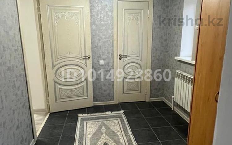 Үйдің бір бөлігі · 1 бөлме · 60 м² · 3 жүзд., Ахмет байтурсынов 14, бағасы: 120 000 ₸ в Актобе — фото 2