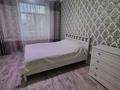 2-комнатная квартира · 54 м² · 2/5 этаж, Ленина 43 — Мира за 20 000 ₸ в Балхаше