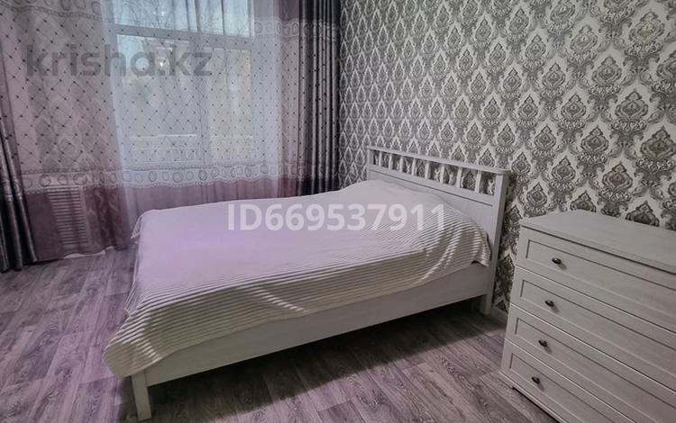 2-комнатная квартира · 54 м² · 2/5 этаж, Ленина 43 — Мира за 20 000 ₸ в Балхаше — фото 170