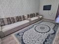 2-комнатная квартира · 54 м² · 2/5 этаж, Ленина 43 — Мира за 20 000 ₸ в Балхаше — фото 2