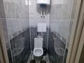 2-комнатная квартира · 54 м² · 2/5 этаж, Ленина 43 — Мира за 20 000 ₸ в Балхаше — фото 6