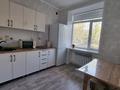 2-комнатная квартира · 54 м² · 2/5 этаж, Ленина 43 — Мира за 20 000 ₸ в Балхаше — фото 7