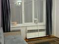 1-комнатная квартира · 31 м² · 1/5 этаж, Сатпаева 13 за 10.5 млн ₸ в Усть-Каменогорске